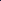 مبرد ريمكس F7
