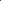 استاند P66